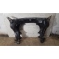 4B0399313CJ балка передняя двигателя мост коляска audi a6 c5