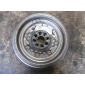 06K105266A колесо двухмассовый volkswagen audi 2.0tsi пробелы