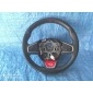 484001230R руль кожаная renault clio iv 4 rs оригинал