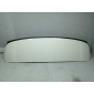 51627157689 Спойлер BMW X5 E70 2007 - 2010 2008 , 10057413