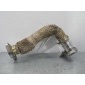059131530C Трубка системы рециркуляции EGR Audi A5 (8T) 2007 - 2011 2010 ,