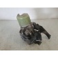6G913K514AM форд s - max mk1 рестайлинг 2.0 tdci насос гур