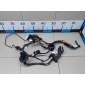 91600C5040 Проводка (коса) Hyundai-Kia Sorento III Prime (2015 - 2020)