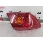 P2912 Фонарь задний левый Mazda 3 BK (2003-2009) 2003 ,BP4K51150D