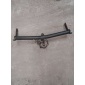 Прицепное устройство (фаркоп) Volkswagen Passat B3 1992
