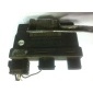 0255454732 Блок управления ABS Mercedes C W202 1998 ,0275457232,A,208,A0235455532,A0195453232