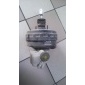 A2044301230 Вакуумный усилитель тормозов Mercedes E C207 2009 ,A2044302630,A2044302730,A0064301501,A0064301601,A2044300501