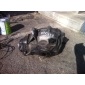 A2213300902 Редуктор переднего моста Mercedes C W204 2009 ,A2213301702,I3.07,I3,07,204,A2213350108,A2213350045