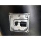 A2228700789 Блок розжига LED Mercedes GLS X166 2018 ,A2228700689,