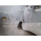 638320004R Защита арок (подкрылок) Renault Laguna 3 2009