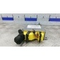 a2218702993 Блок управления airbag MERCEDES BENZ S-CLASS (рест: 2009-2013) 2009