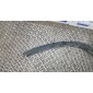 877112P010 Молдинг крыла переднего левого KIA SORENTO (2009) 2012