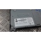 8v0035223 Усилитель музыки SKODA OCTAVIA (2013) 2014