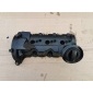 059103469BD крышка клапонов audi a6 c7 a7 q5 a8 d4 3.0 tdi