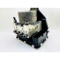 7E0614517L абс t6 / caddy 7e0907379p