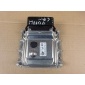 SHHJ18701C mazda cx5 ii 2018 блок shhj - 18701 - c
