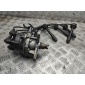 2210099B04 катушка зажигания провода micra k11 рестайлинг 1.1 16v