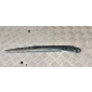 3B9955707A Щеткодержатель задний Volkswagen Passat B5 2001