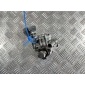LR014089 Насос гидроусилителя руля Land Rover Range Rover 3 2011 ,AH323A674AB