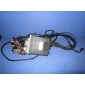 028906021F Блок управления двигателем Audi A4 B5 1995