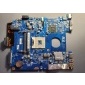 Плита страница da0hk5mb6f0 mbx - 269