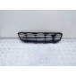24460271 решетка в бампер Opel Astra H 2006