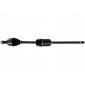 VKJC1198 привод передняя правый bmw x3 e83 2.0 - 3.0 03 - 11