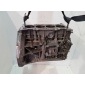 A2740109902274920 blok двигателя мерседес w205 w212 glk 2.0 cgi 274920