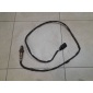 079906262g Датчик кислородный/Lambdasonde Volkswagen Touareg (GP) I рестайлинг (2006–2010)