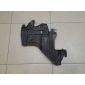 8K0941453 Кронштейн крепления фары Audi A4 (B8) IV (2007–2012) 2011