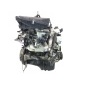 CG10DE Мотор Nissan Micra K11 2001