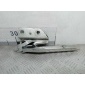 4E0823302E Петля капота правая Audi A8 D3 (4E2) 2002 - 2005 2004 ,
