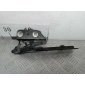 4E0823302F Петля капота правая Audi A8 D3 (4E2) рестайлинг 1 2005 - 2007 2007 ,