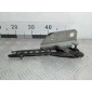 4E0823302E Петля капота правая Audi A8 D3 (4E2) рестайлинг 1 2005 - 2007 2005 ,