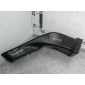 3D0129617AG Воздухозаборник Volkswagen Phaeton (3D) 2002 - 2010 2004 ,
