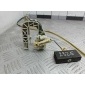 3D0919673J Датчик уровня топлива Volkswagen Phaeton (3D) 2002 - 2010 2005 ,