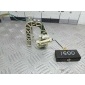 3D0919673J Датчик уровня топлива Volkswagen Phaeton (3D) 2002 - 2010 2006 ,