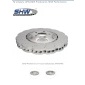 Тормозные диски тормозной shw audi rs7 rs6 4g0615301e