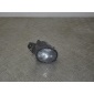 8200002470 Фара противотуманная правая Nissan Qashqai (J10) (2006-2014) 2002