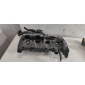 06D103469L Клапанная крышка Audi A6 2006 ,06D103469M,06D103469N, BPJ, BYK