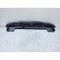 57707AG080 кронштейн крепления бампера переднего Subaru Legacy 4 2005