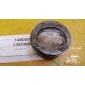 03C107065CK Поршень Volkswagen Jetta 2011-