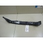 5382802250 Пыльник (кузов наружные) Toyota Corolla E21 2019