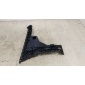 A2138850163 Кронштейн крепления бампера заднего слева MERCEDES-BENZ E-CLASS W213 2019