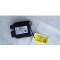 285905280R renault clio считыватель карт a2c92561908