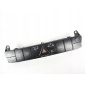 A1648700258 панель esp мерседес мл w164 ml63 amg