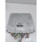8966148140 Блок управления двигателем Lexus RX 300 2002
