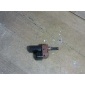 2S6T7C634AA Датчик положения педали сцепления Mazda 6 1 2005 2S6T-7C634-AA