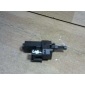 4M5T7C534AA Датчик положения педали сцепления Ford Focus 1 2005 4M5T-7C534-AA