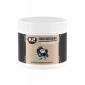 K2 smar miedziowy miedziany паста медная 500g